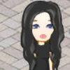 AuraLily's avatar