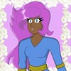 AuraLovesCats's avatar