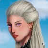 AuraLunart's avatar