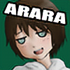 auramaster229's avatar