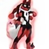 AuraMegaLucario's avatar