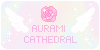Aurami IV | Summer Peaches by fawnbun on DeviantArt