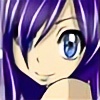 AuraNakagawa's avatar