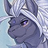 AuranCreations's avatar