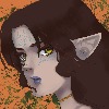 AuraNed's avatar