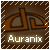 auranix's avatar