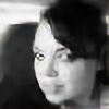 AuraNyssa623's avatar