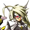 auraofblade's avatar