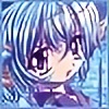 AuraofTruth's avatar