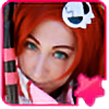 AuraRinoa's avatar
