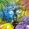 AuraRoo's avatar