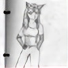 AuraSauna's avatar