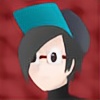 Aurashock's avatar