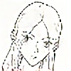 AuraSilverfox's avatar