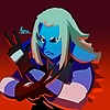 Auraspect's avatar