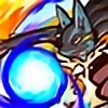 AuraSphere0's avatar