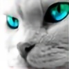 AuraStar08's avatar