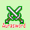 aurasword's avatar