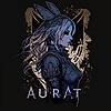 AURatAI's avatar