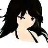 Auratalia's avatar
