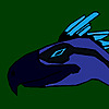 AuraTerrorbird's avatar