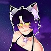 AuraTheFox5743's avatar