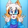 AuraTheFox5743's avatar