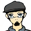 aurathian-prod's avatar