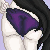 AuraUzumaki-Uchiha's avatar