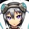 AuraVampyre's avatar
