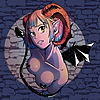 AuraVaury's avatar