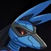 AuraWielder's avatar