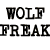 aurawolfmoon's avatar