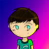 AuraWriter's avatar
