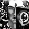 AURDICRATES's avatar
