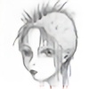 Aure-En's avatar