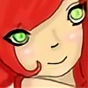 Aure-Lie's avatar