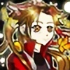 aureaignis's avatar
