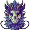 AureanArpg's avatar