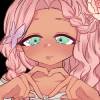 aureangels's avatar