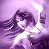 AureaShadow's avatar