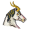 aureatenix's avatar