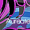 Aureates's avatar