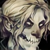 aureath's avatar