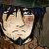 Aureawolf's avatar