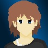 AureCT's avatar