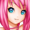 Aureelia-plz's avatar