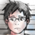 aureglio's avatar