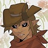 aureition's avatar