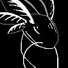 aurelia-dragon's avatar